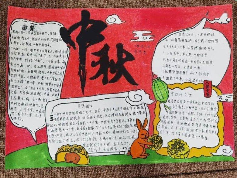 救援受困的狼人